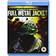 Full Metal Jacket (Deluxe Edition) [Blu-ray] [2001] [Region Free]